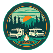 Camping Chums
